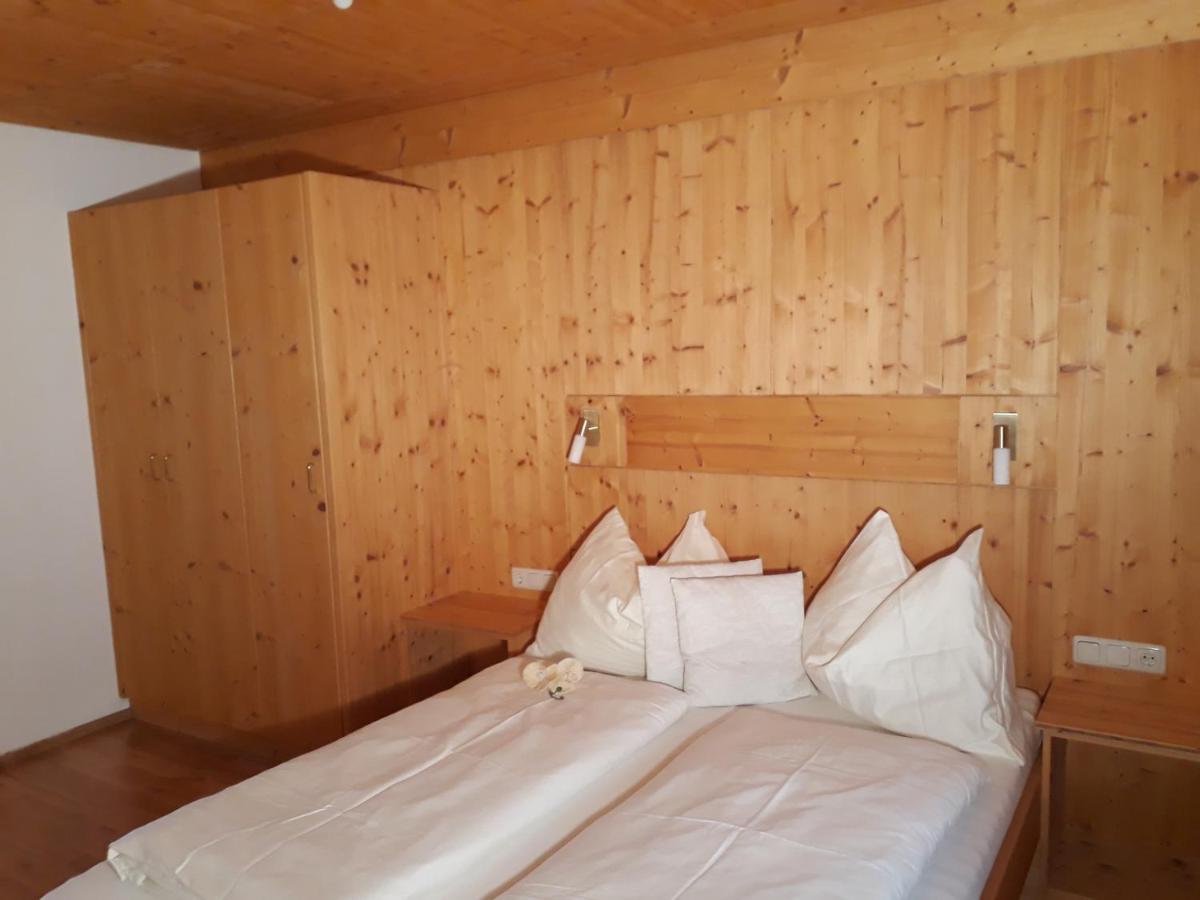 Haus Sandra Alpbach Εξωτερικό φωτογραφία